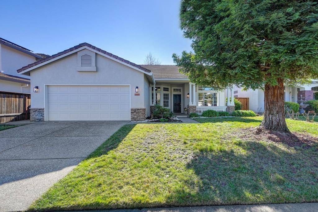 Rocklin, CA 95765,5237 Windham WAY