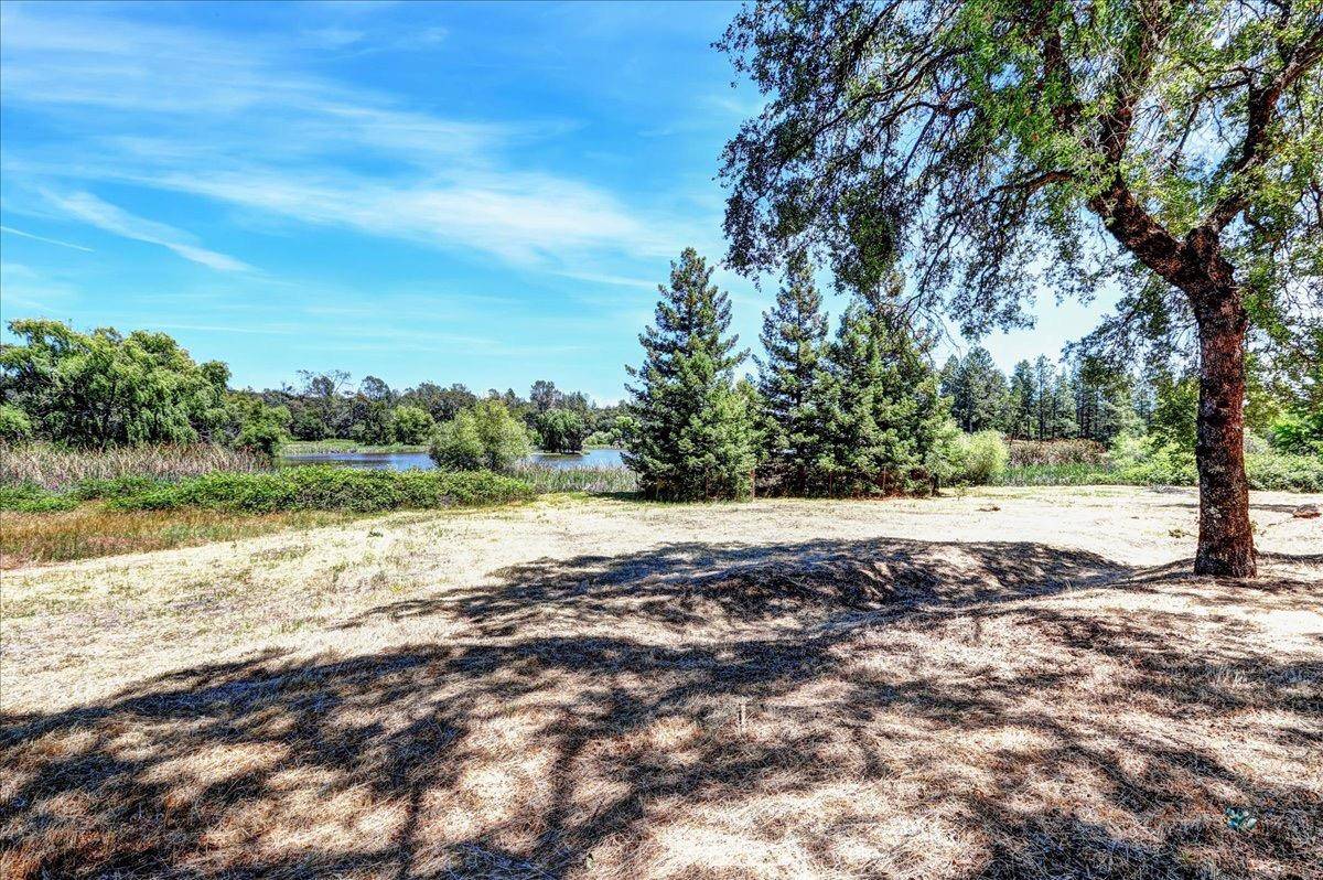 Penn Valley, CA 95946,13555 Mariposa TRL