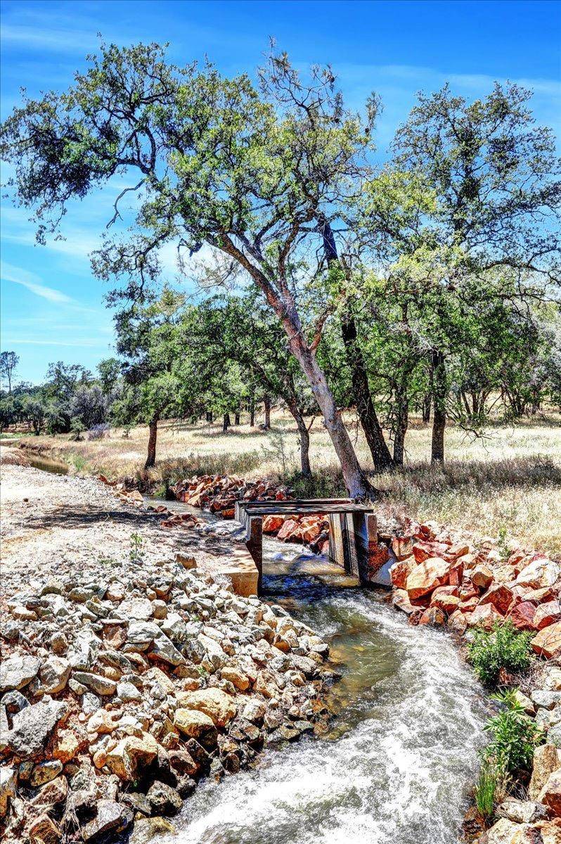 Penn Valley, CA 95946,13555 Mariposa TRL