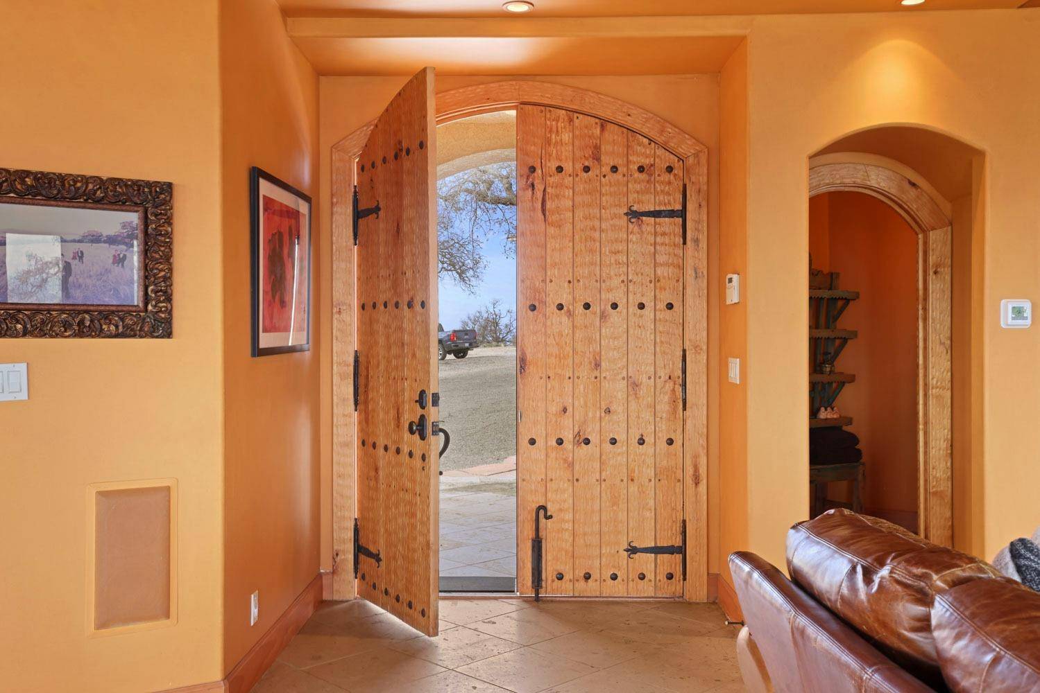 La Grange, CA 95329,6111 Camino Don Pedro