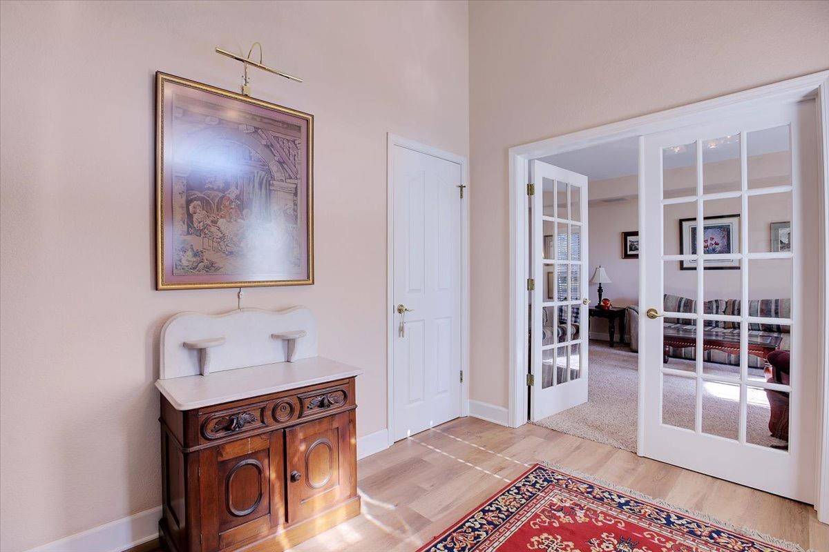 Yuba City, CA 95993,648 Gabriel AVE