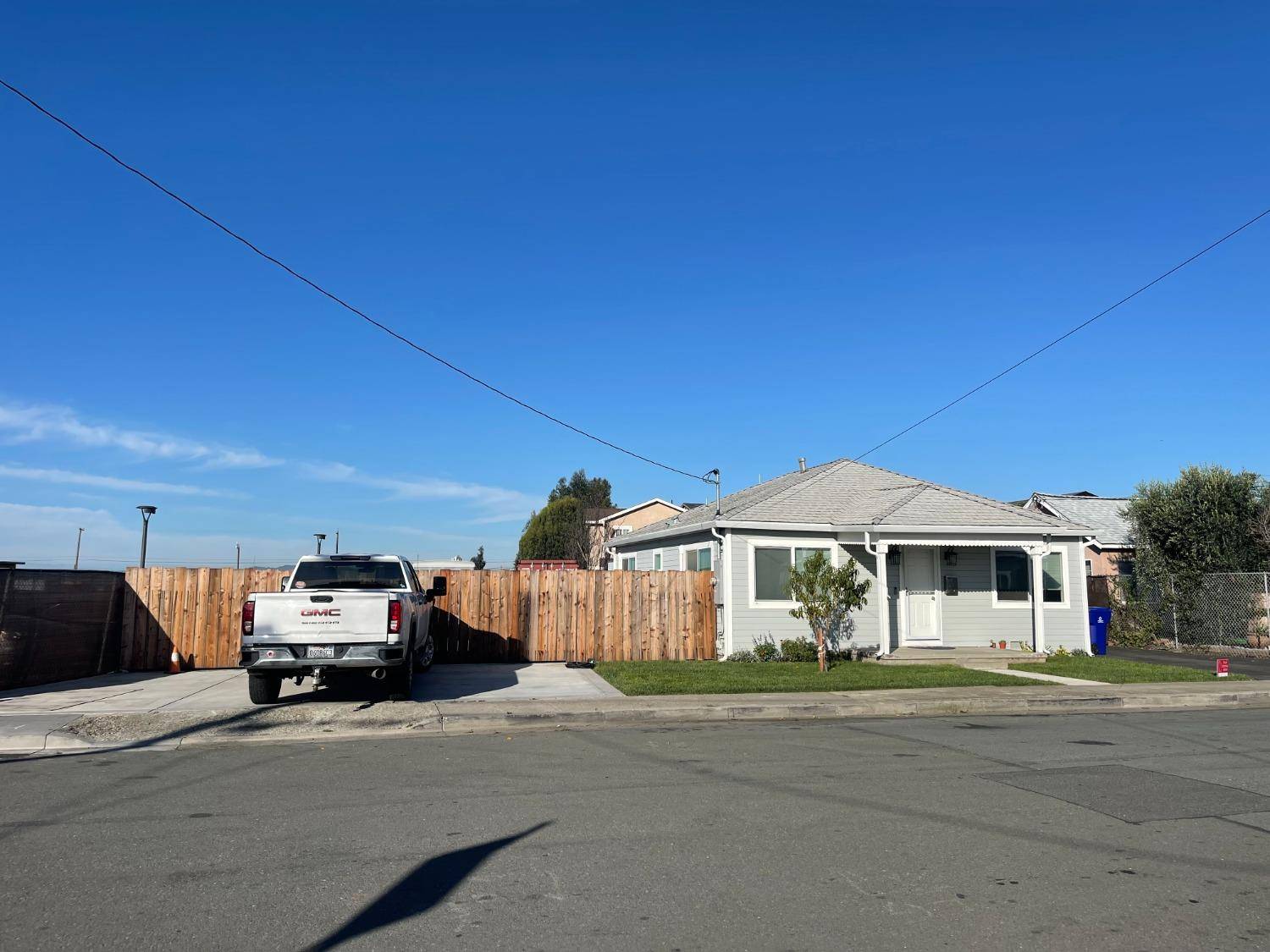 San Pablo, CA 94806,2775 11th St