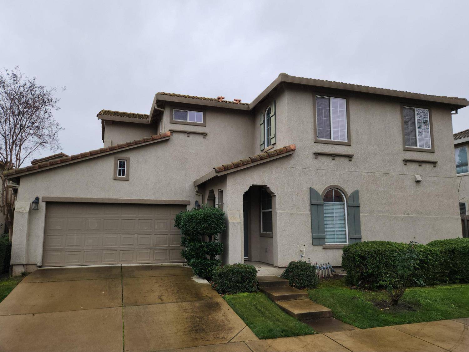 Sacramento, CA 95834,127 Dragonfly CIR