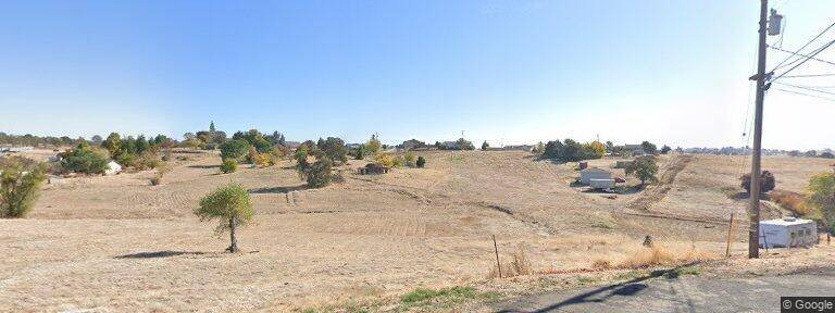 Ione, CA 95640,3646 Teepee Ct