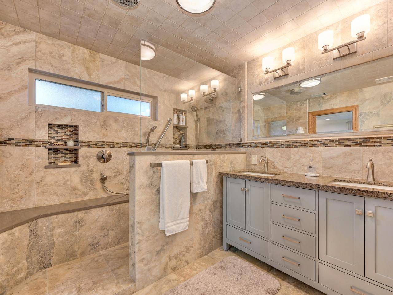 Rancho Murieta, CA 95683,6263 Puerto DR