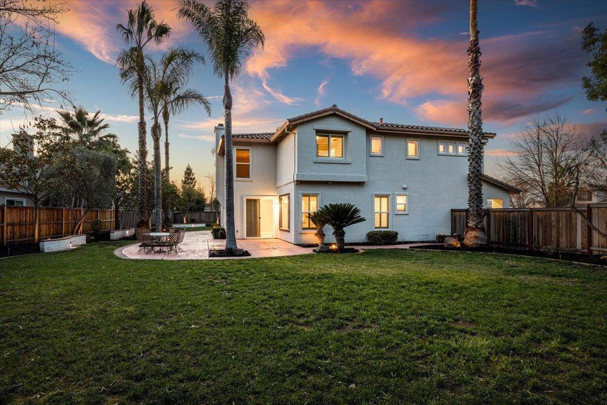 Sacramento, CA 95835,12 Jamboree CT
