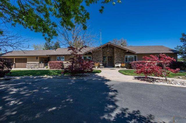 Hickman, CA 95323,15155 Lake RD