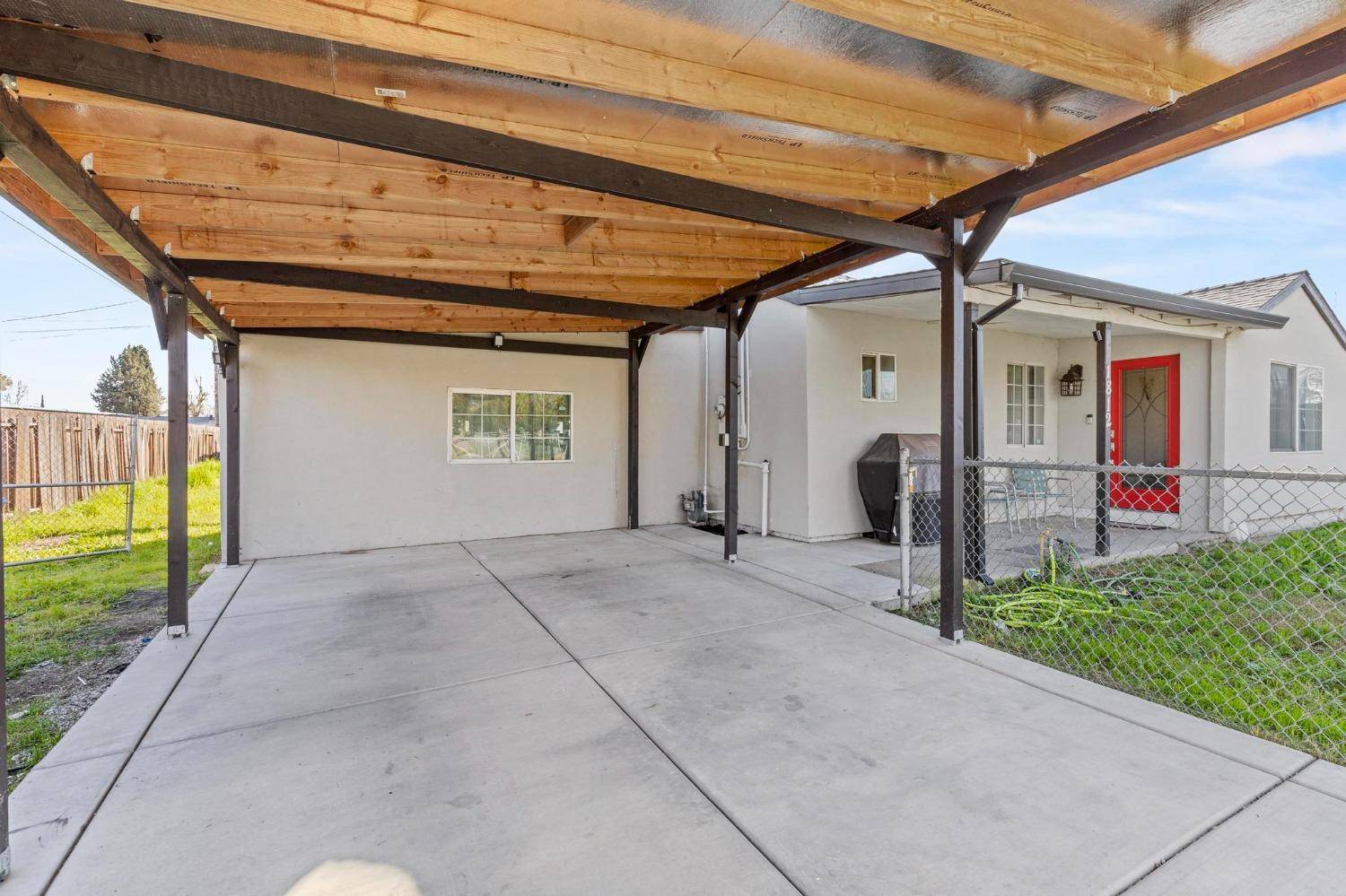 Marysville, CA 95901,1812 Hile Ave