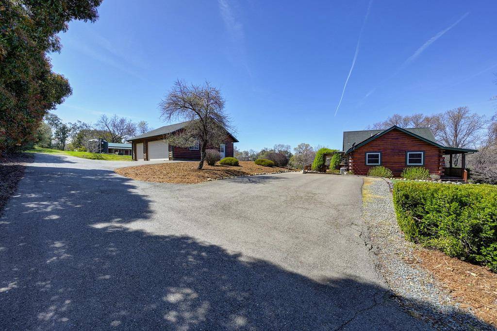 Newcastle, CA 95658,785 Stonewood RD