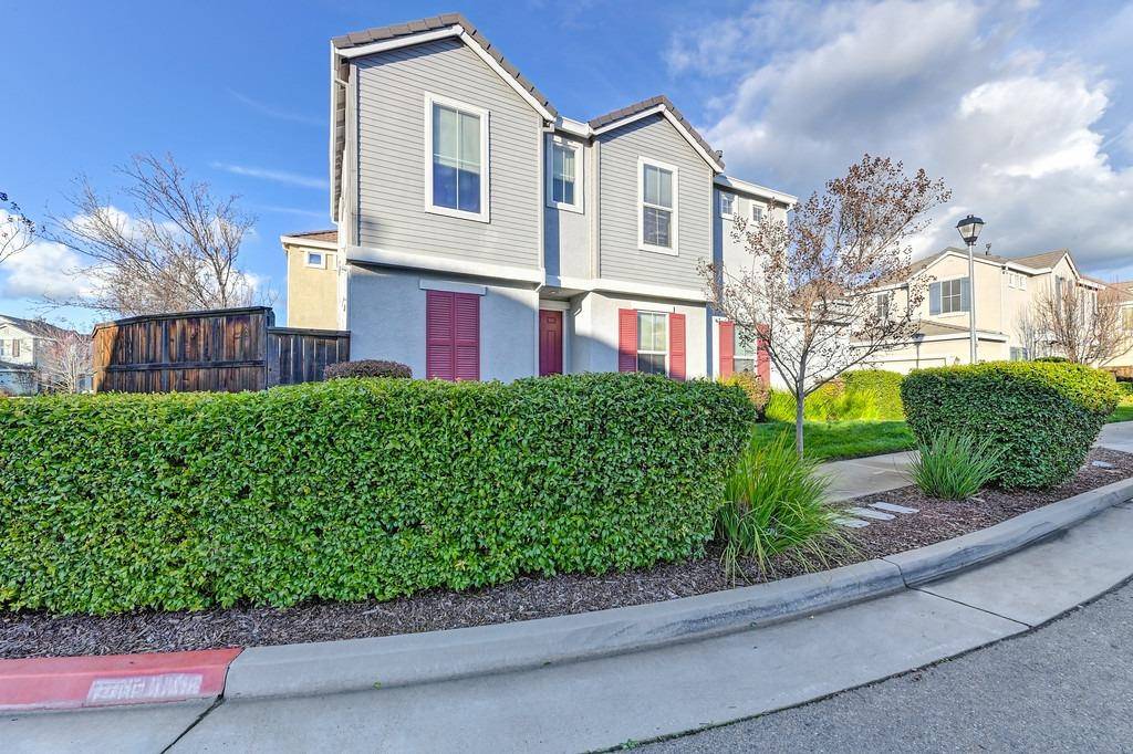 Lincoln, CA 95648,581 Navigator DR
