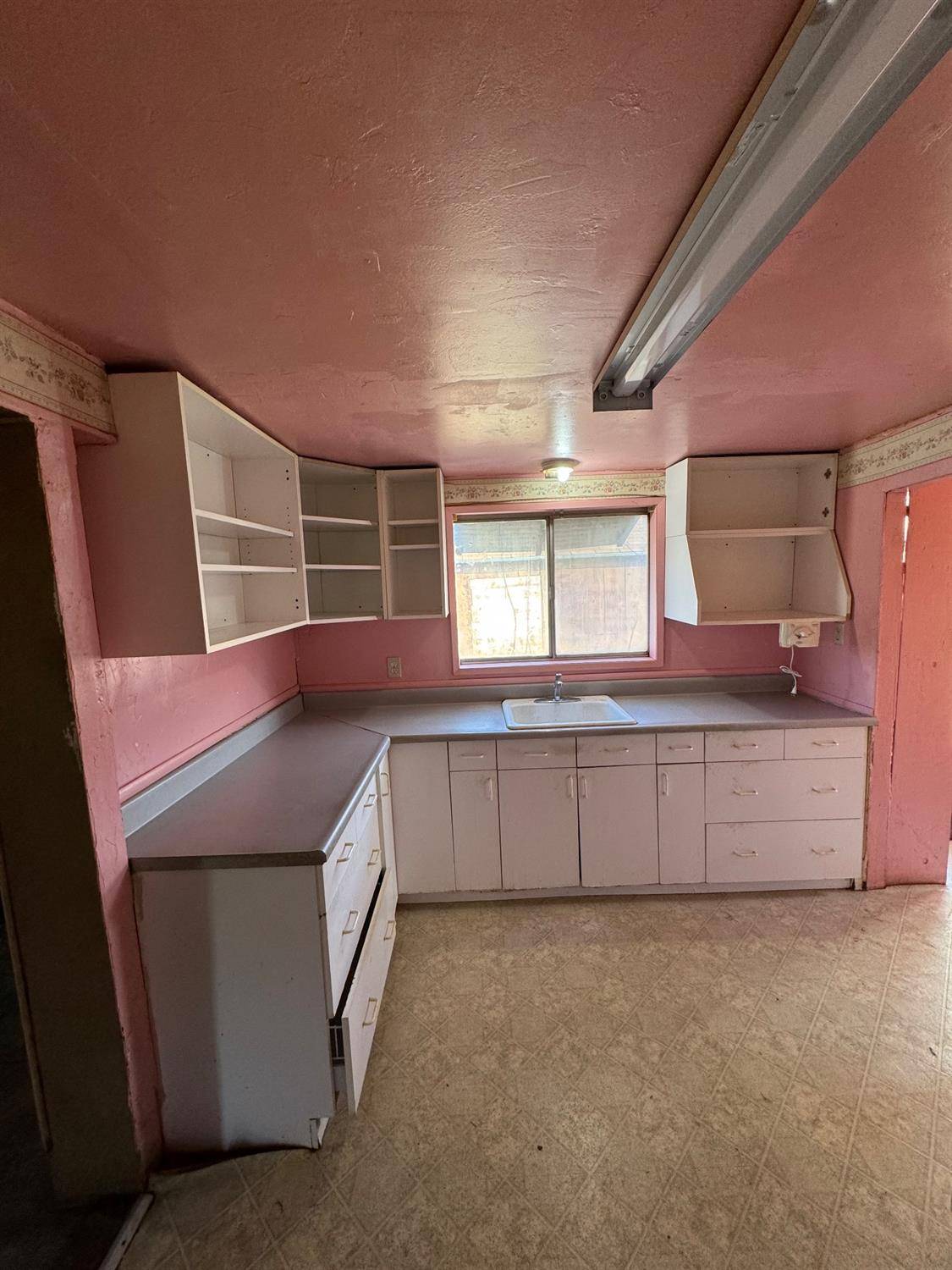 Marysville, CA 95901,6182 Farrell WAY