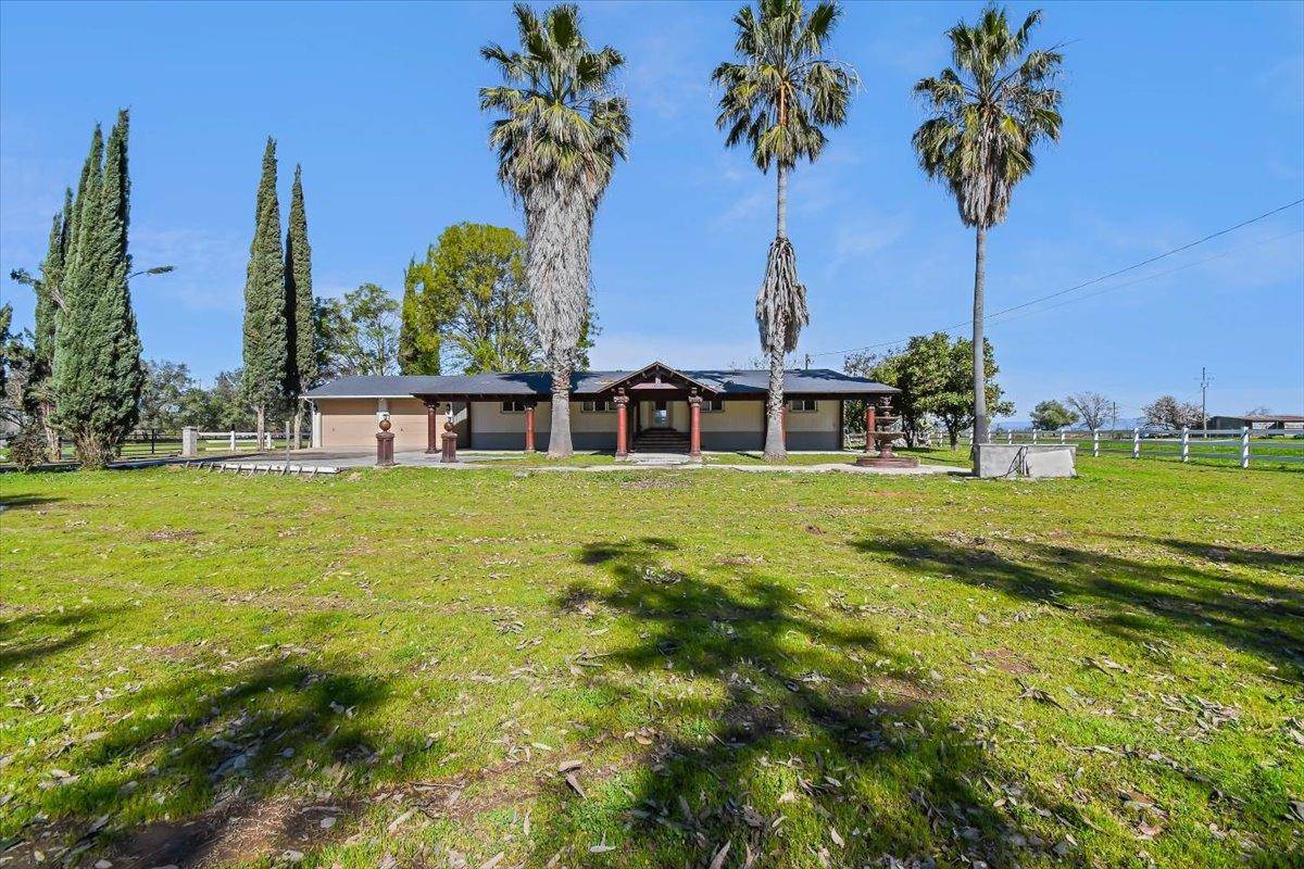 Marysville, CA 95901,2927 N Beale RD