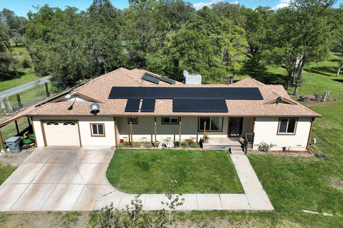 Marysville, CA 95901,6285 Stonehedge DR