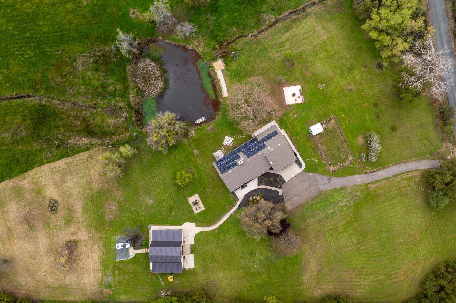 Newcastle, CA 95658,7380 Chili Hill RD