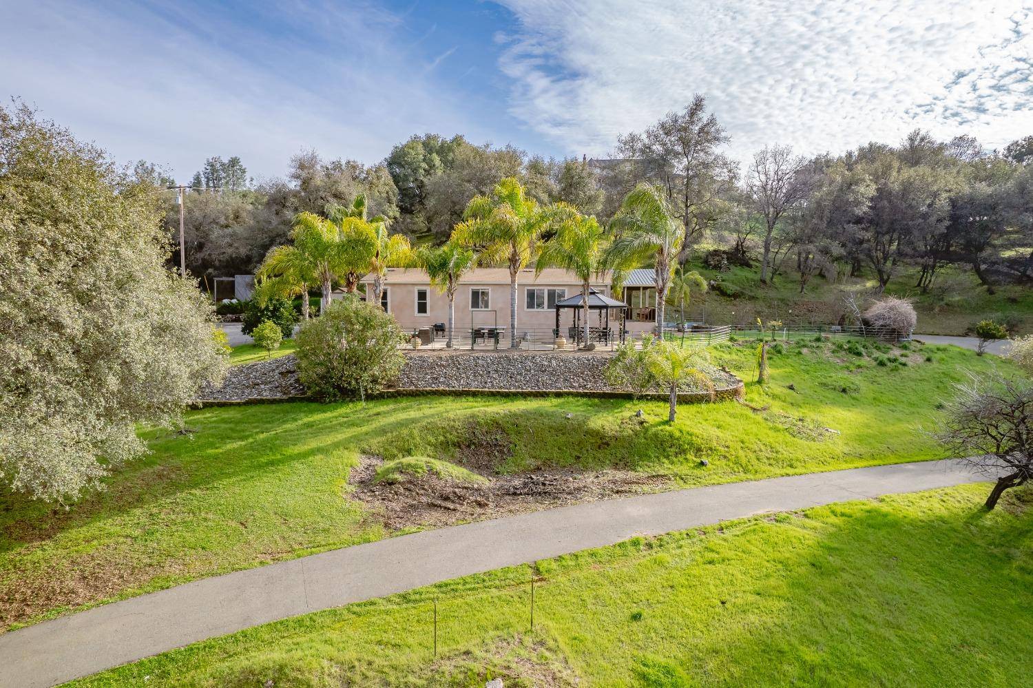 Newcastle, CA 95658,8900 Hathaway RD