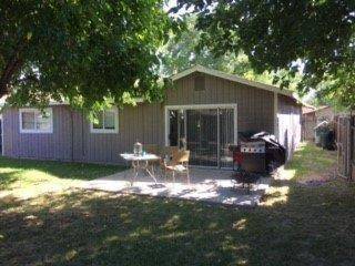 Sacramento, CA 95842,6087 Springhaven CIR