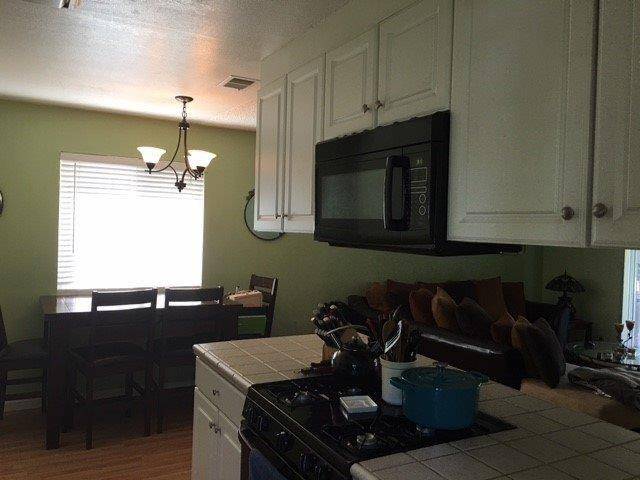 Sacramento, CA 95842,6087 Springhaven CIR