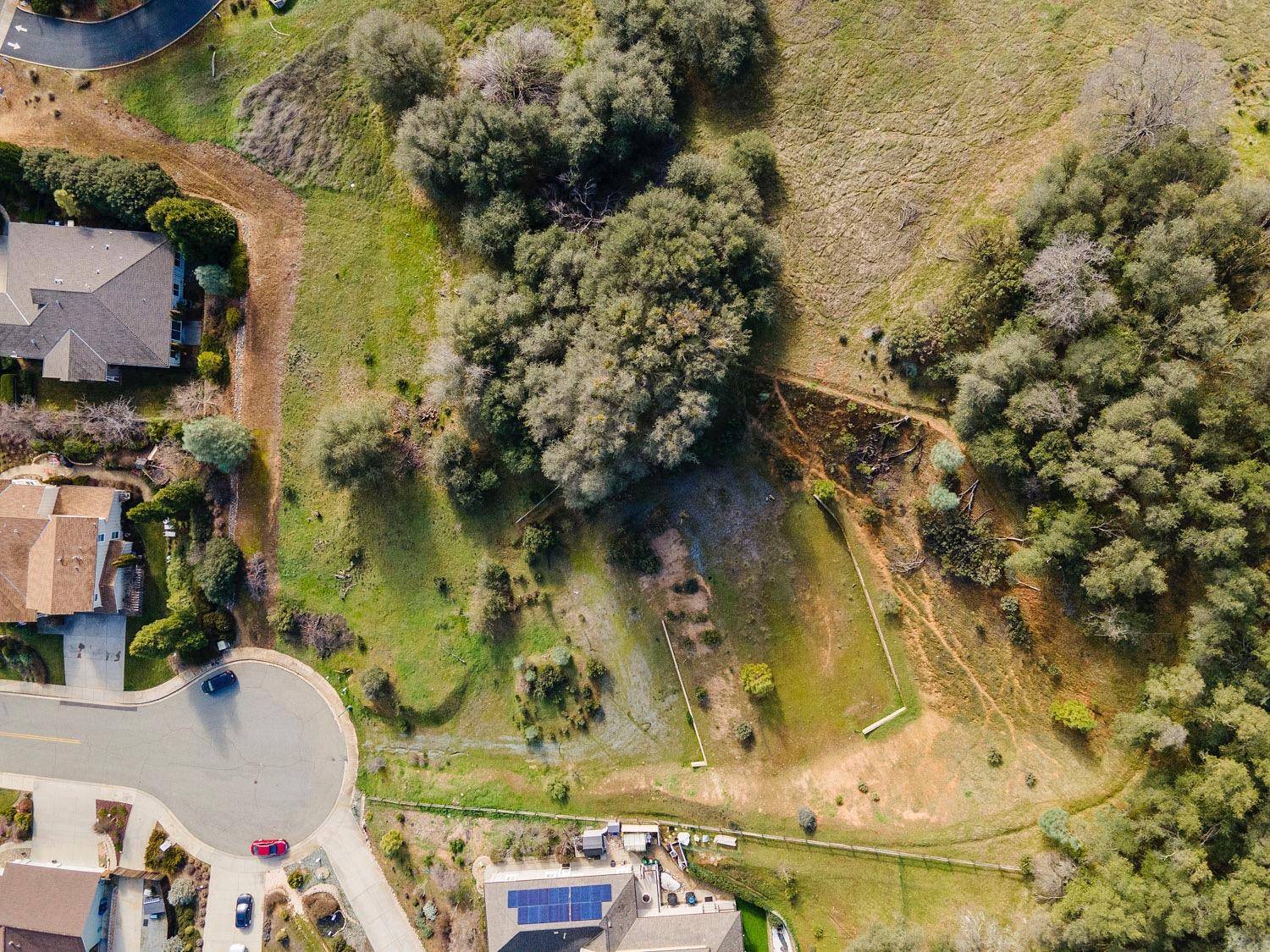 Jackson, CA 95642,1575 Kilham CT