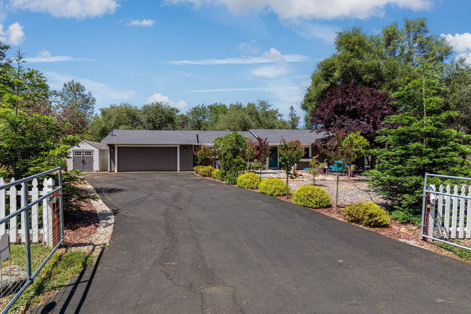 Shingle Springs, CA 95682,3721 Lily CT