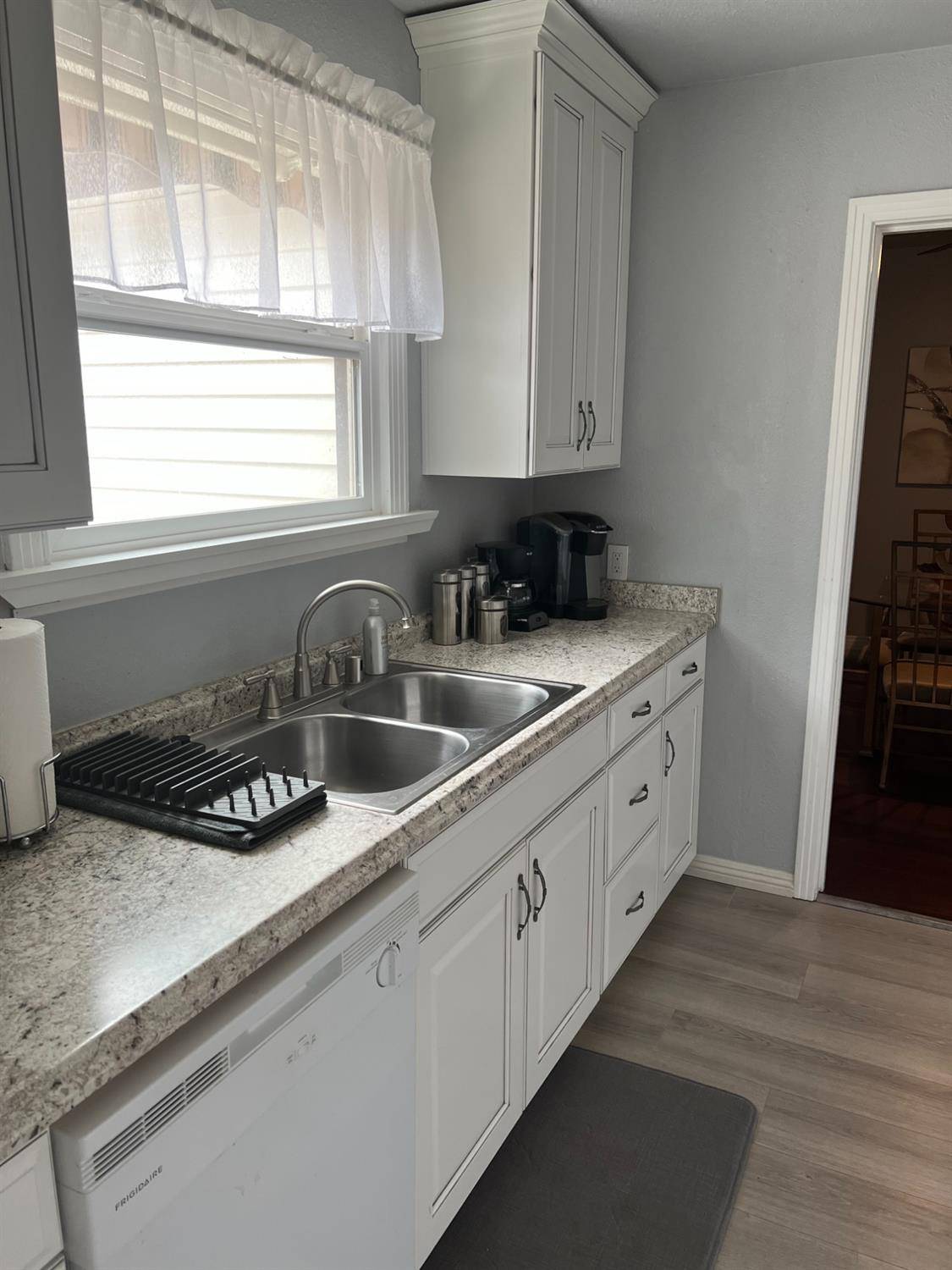 Marysville, CA 95901,1217 Sampson ST