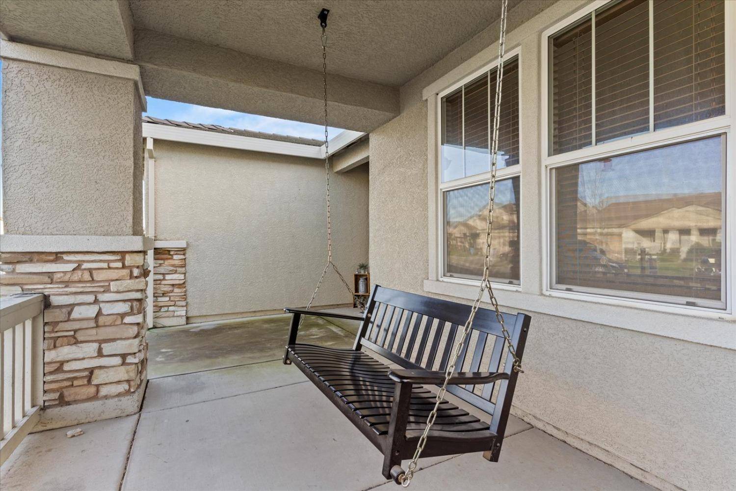 Marysville, CA 95901,1946 Whitewater DR