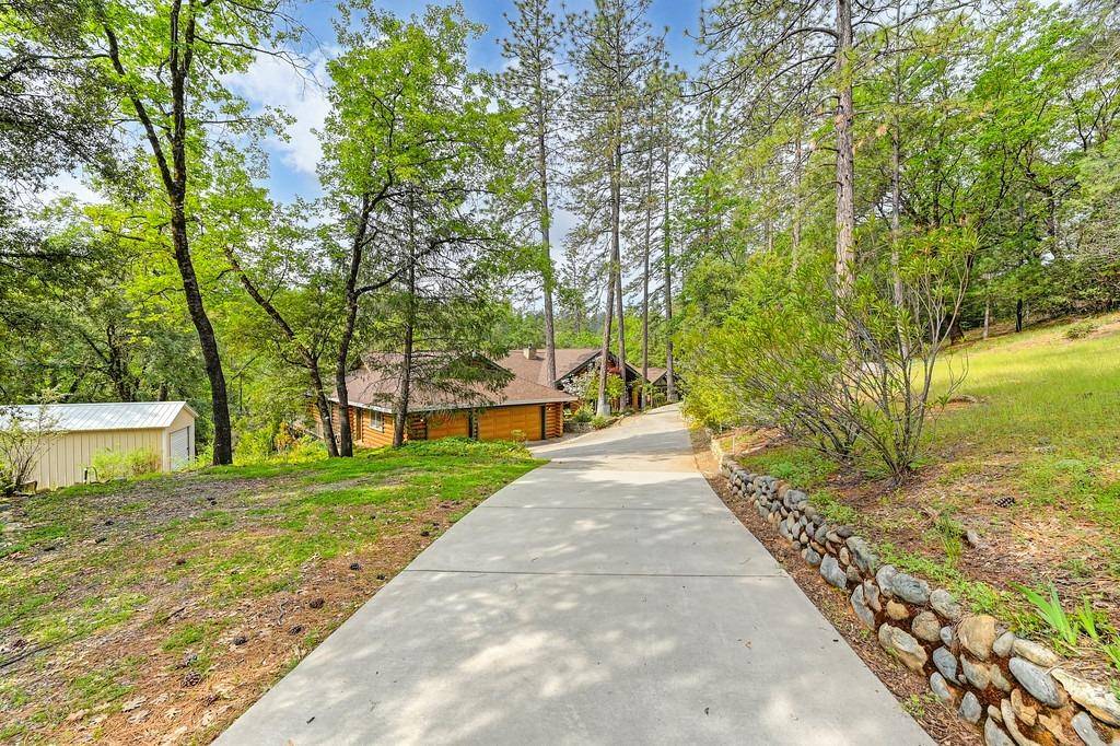 Colfax, CA 95713,1105 Sierra Dawn Lane