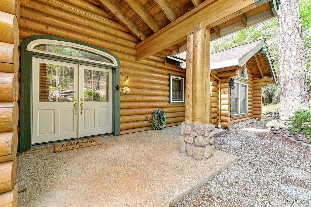 Colfax, CA 95713,1105 Sierra Dawn Lane