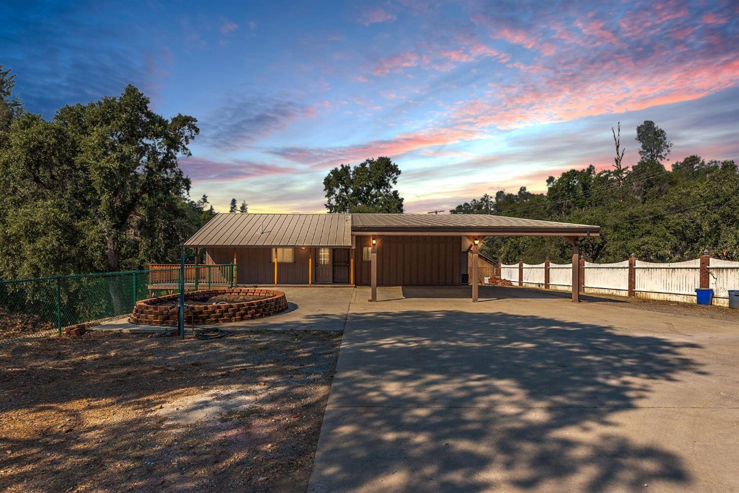 San Andreas, CA 95249,4052 Mountain Ranch RD