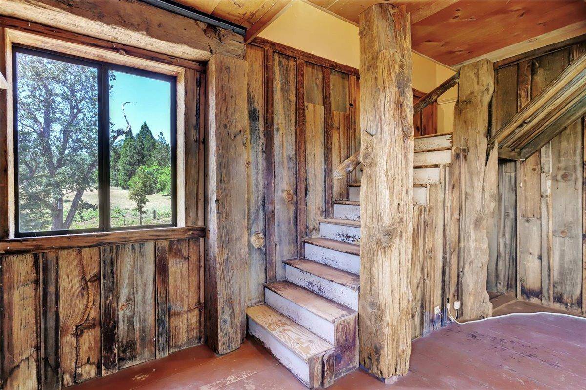 Penn Valley, CA 95946,13598 Desperado DR