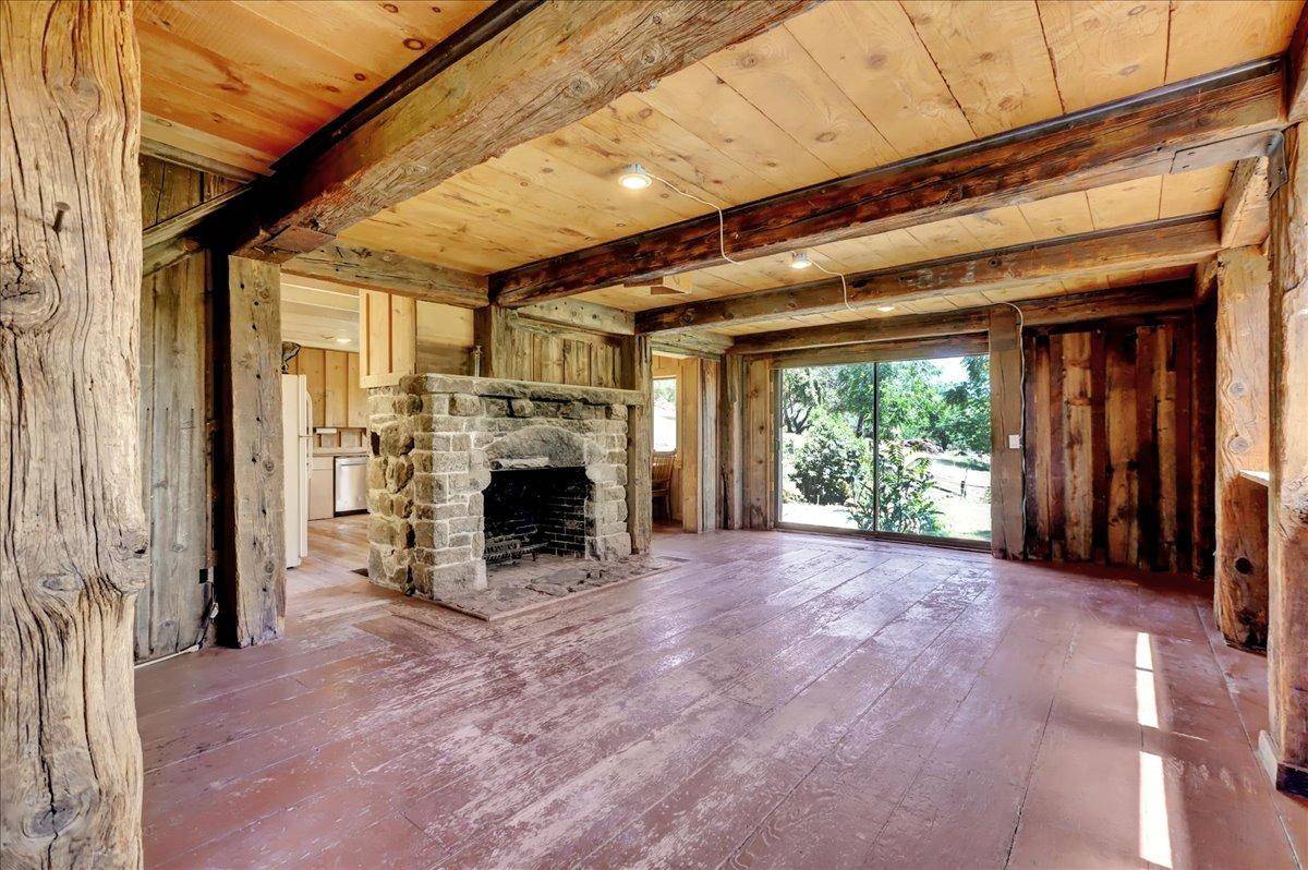 Penn Valley, CA 95946,13598 Desperado DR