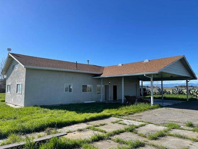 Corning, CA 96021,4928 Luning AVE