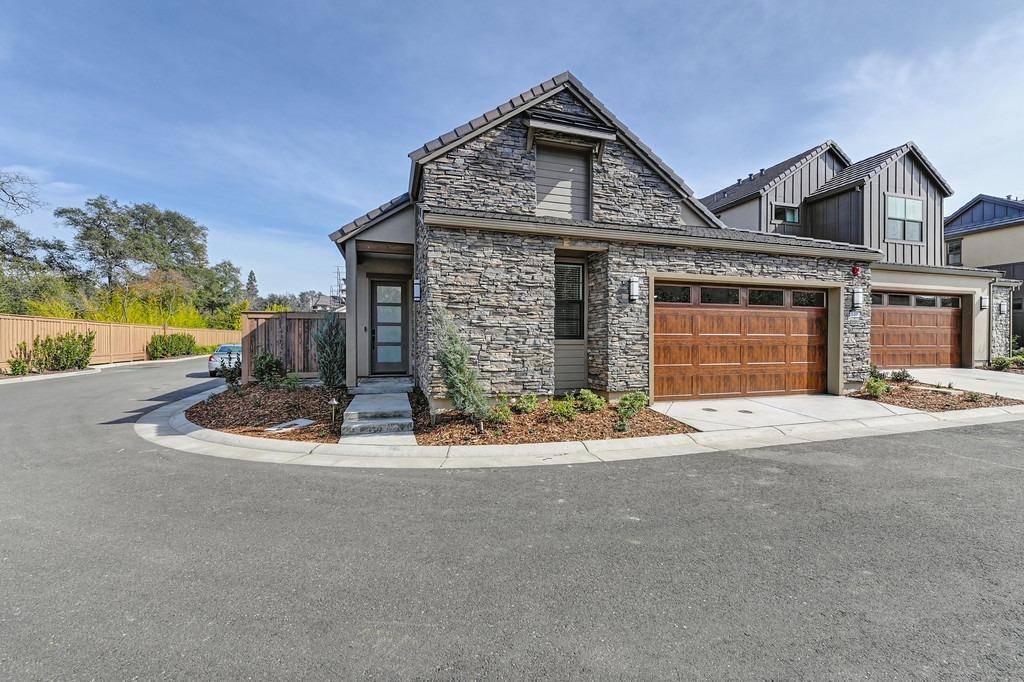 Granite Bay, CA 95746,8486 Sun View Cir