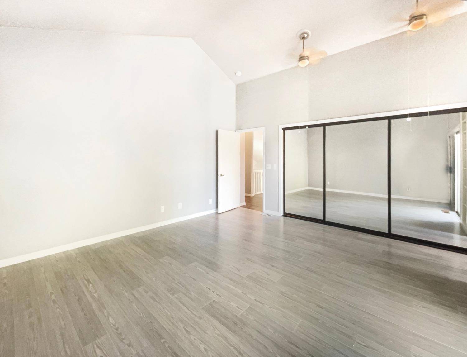 Lodi, CA 95242,1731 Lakeshore DR