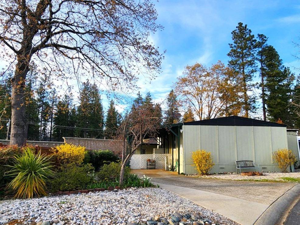 Grass Valley, CA 95949,10070 Stone Arch DR