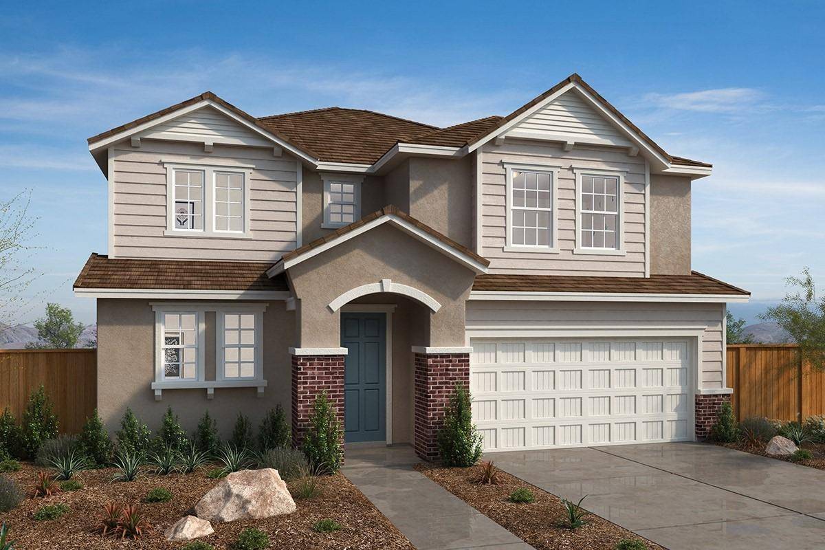 Hughson, CA 95326,1683 Redhaven PL