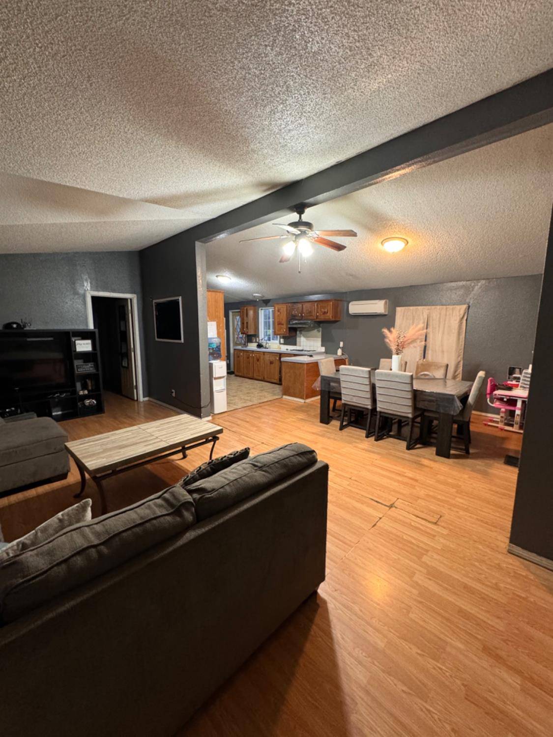 Marysville, CA 95901,6057 Griffith AVE #60