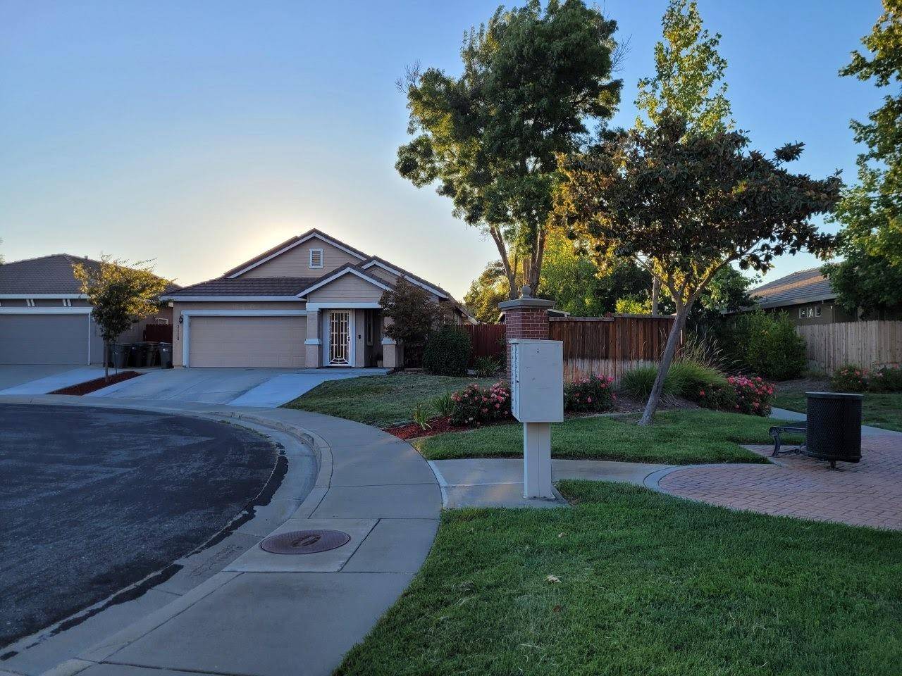 West Sacramento, CA 95691,3118 Wake Island CT