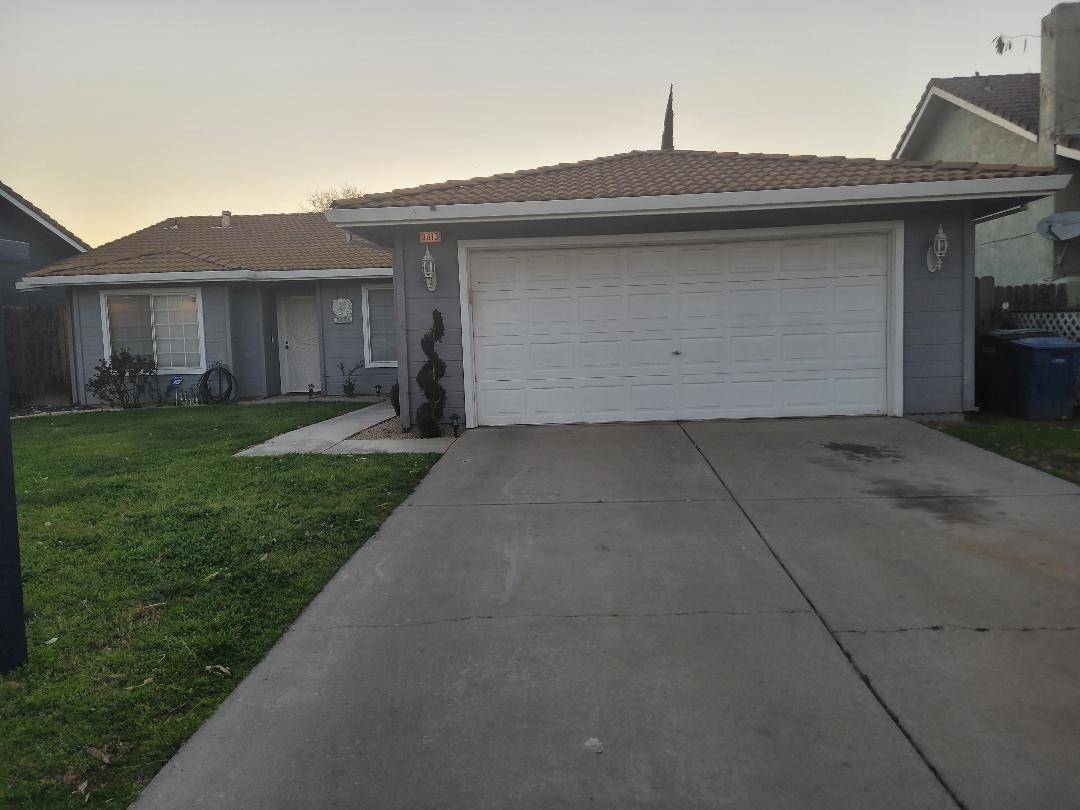 Ceres, CA 95307,3613 Georgeann PL