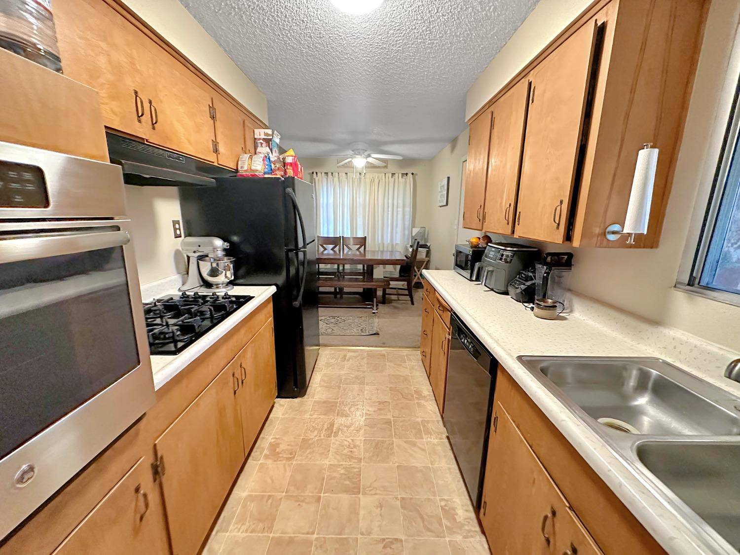 Auburn, CA 95603,120 Rancho CIR