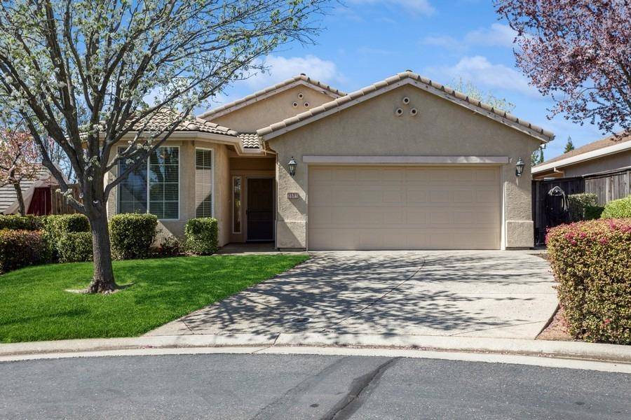 Rocklin, CA 95765,3509 Boulder Ridge CT