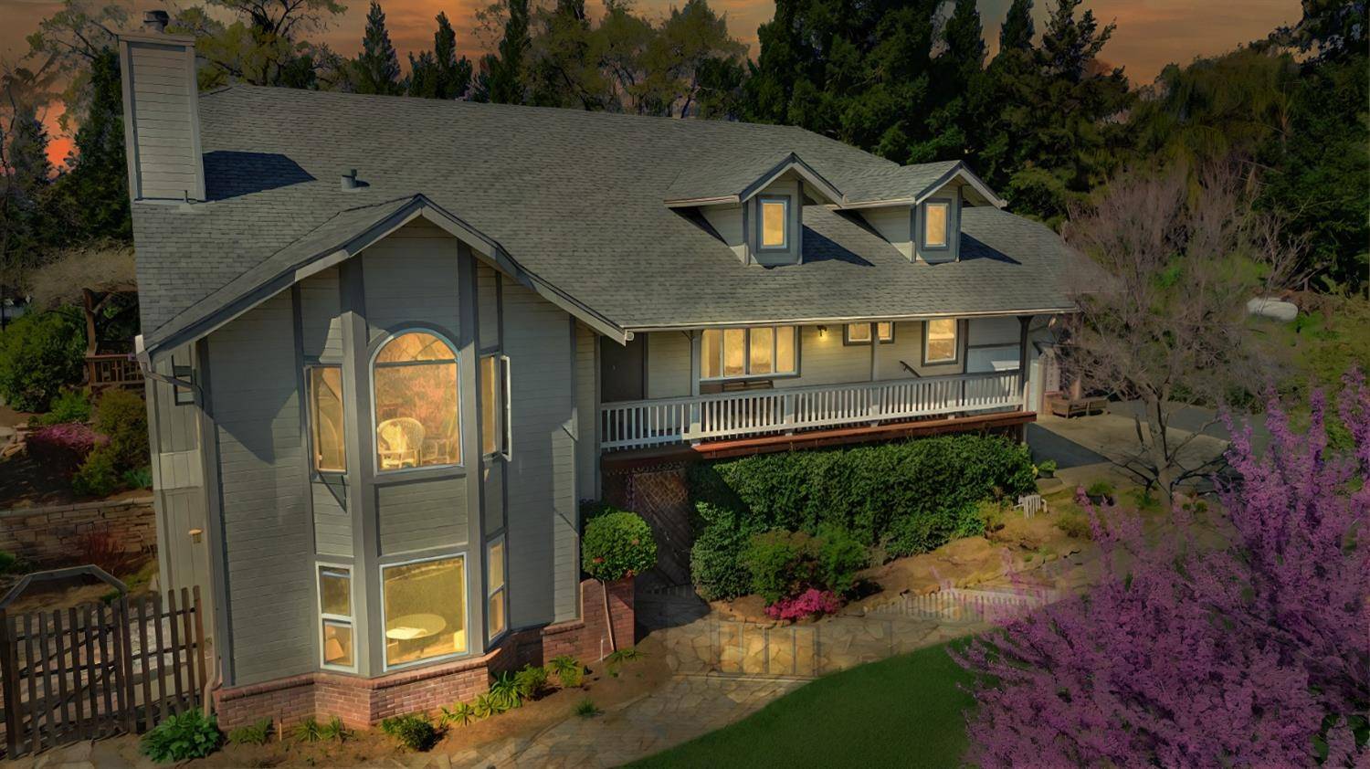 Newcastle, CA 95658,1325 Desmond LN