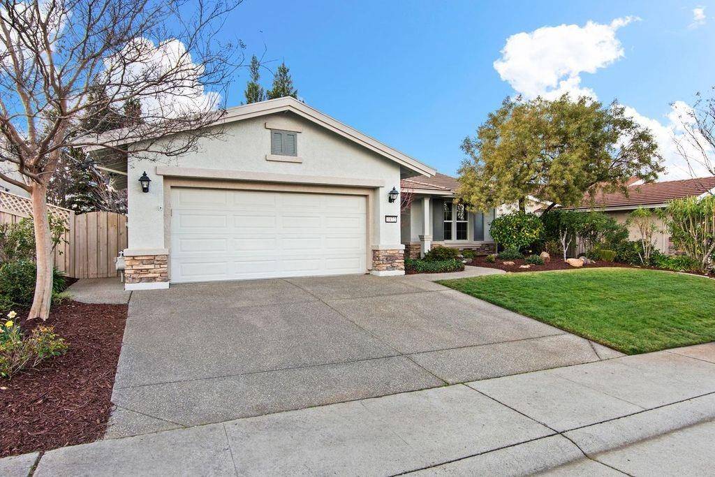 Lincoln, CA 95648,1872 Blackbird LN