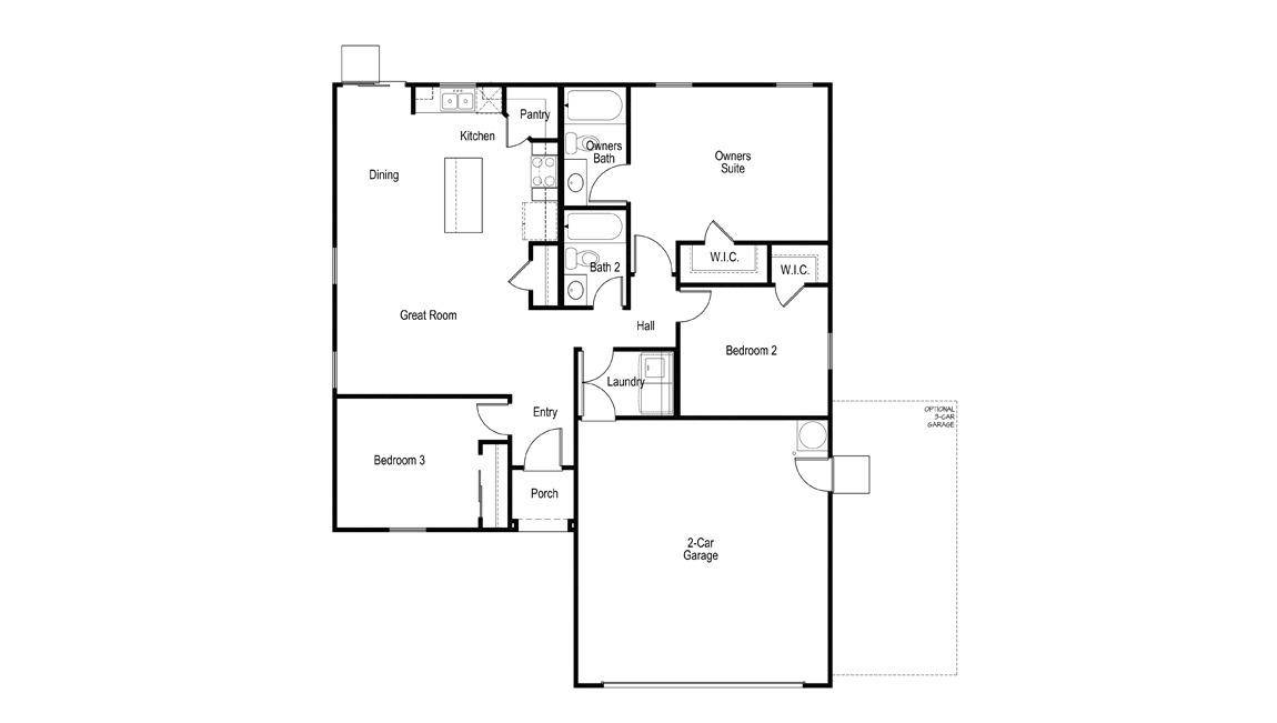 Merced, CA 95341,748 Tanner CT #255N