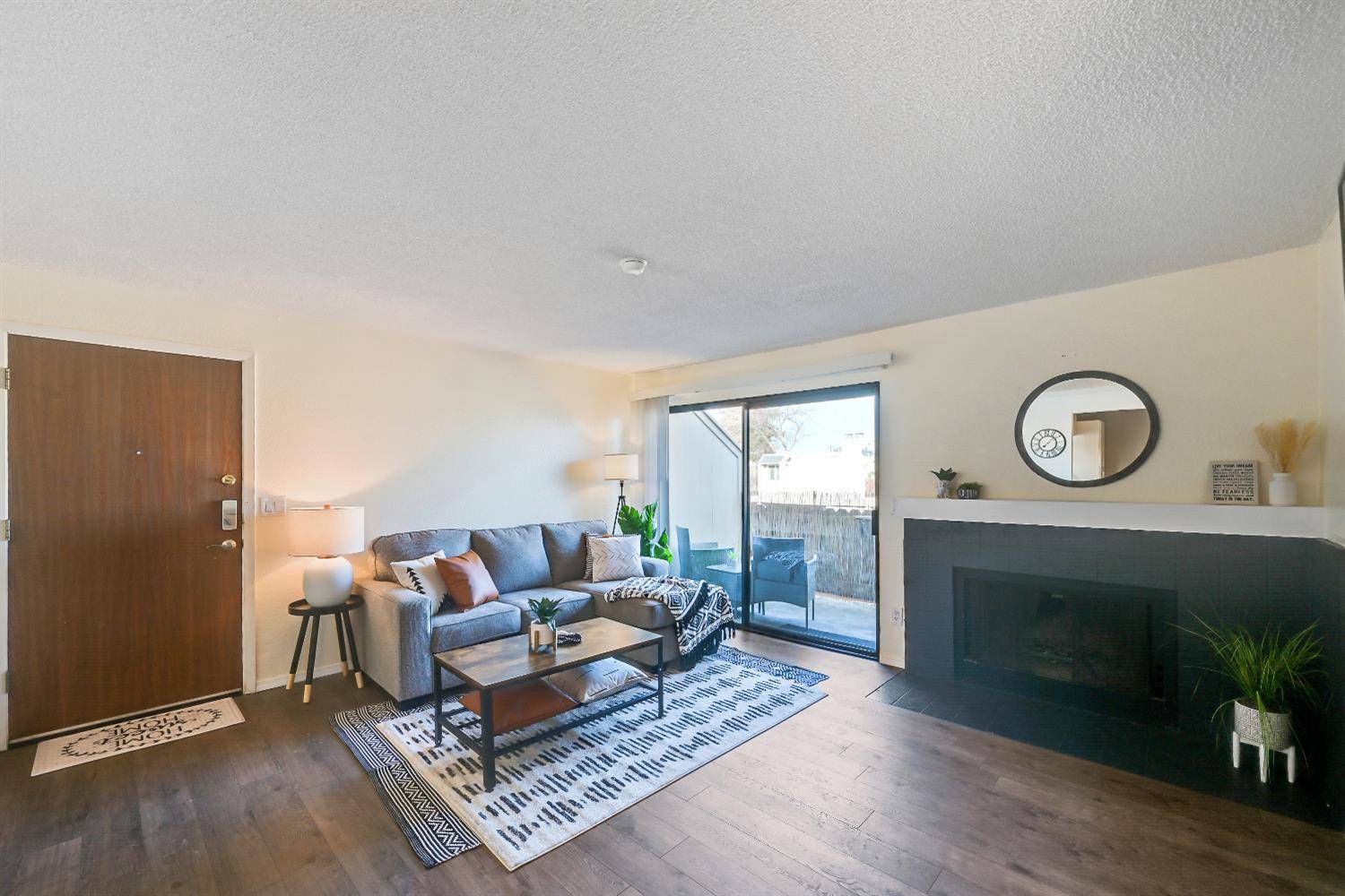 Marysville, CA 95901,1910 Ahern ST #47