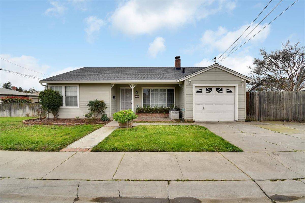 Marysville, CA 95901,130 E 24th ST