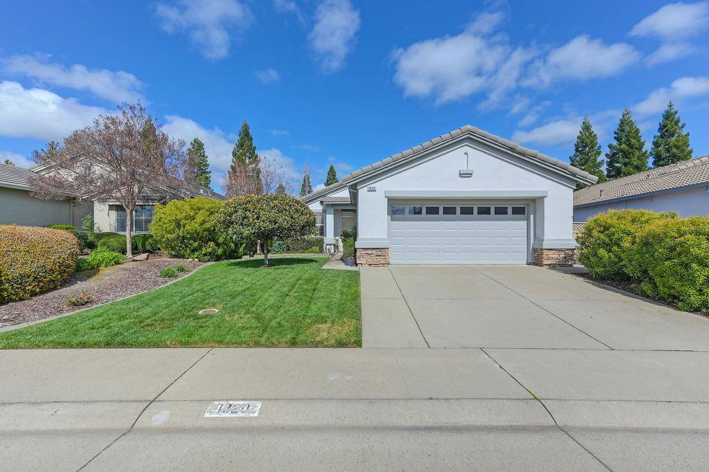 Lincoln, CA 95648,1920 Starview LN