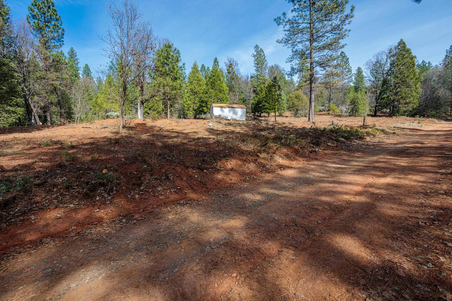 Garden Valley, CA 95633,4900 Kelley PL