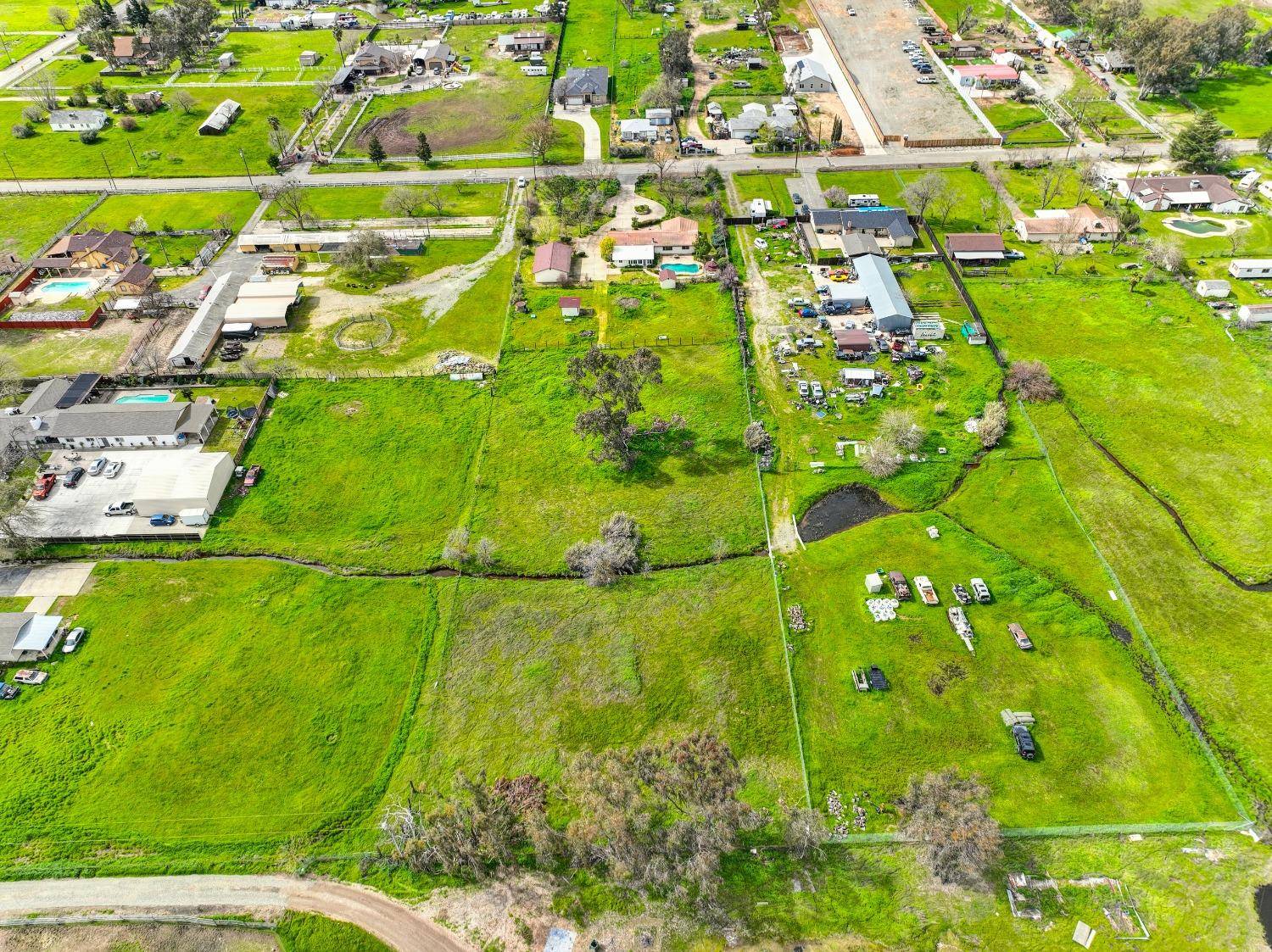 Rio Linda, CA 95673,6508 22nd ST