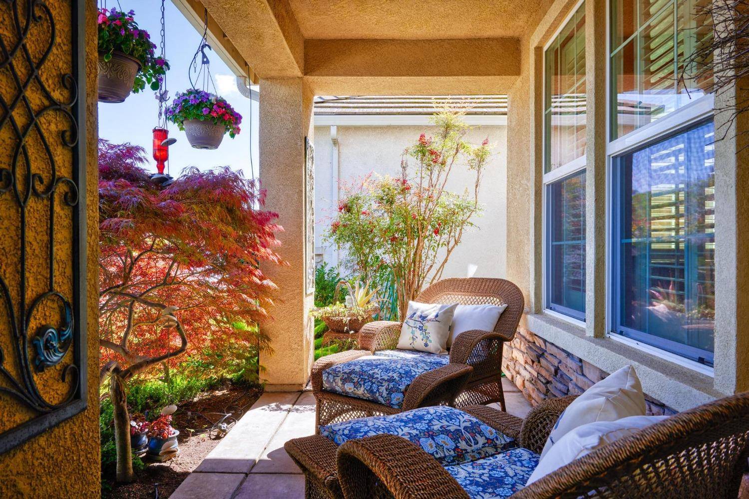 Waterford, CA 95386,13604 Rivercrest DR