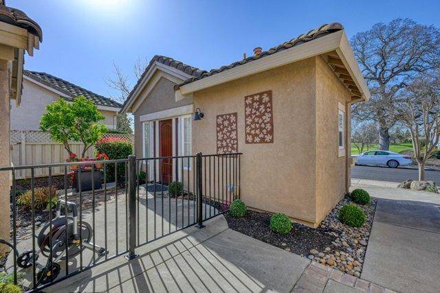 Roseville, CA 95747,8093 Stagecoach CIR